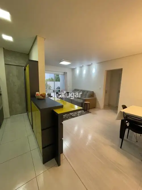 Imóvel 5360