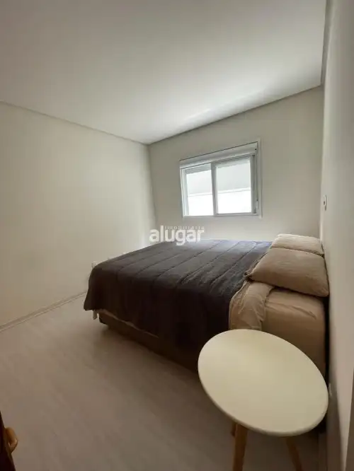 Imóvel 5360