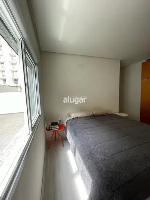 Imóvel 5360