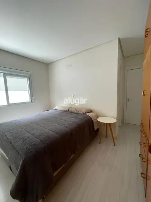 Imóvel 5360