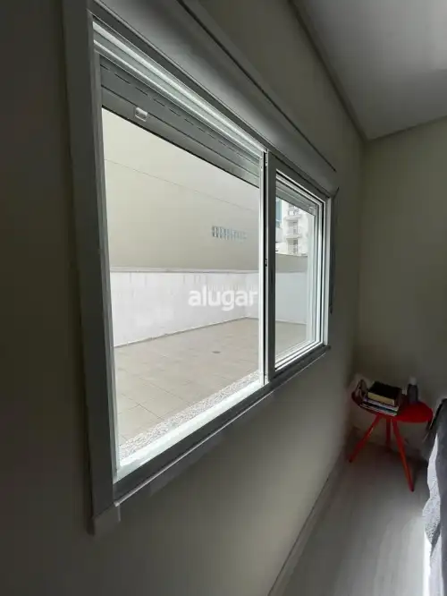 Imóvel 5360
