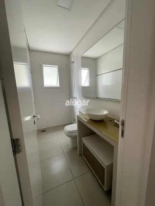 Imóvel 5360