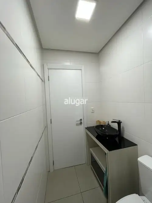 Imóvel 5360