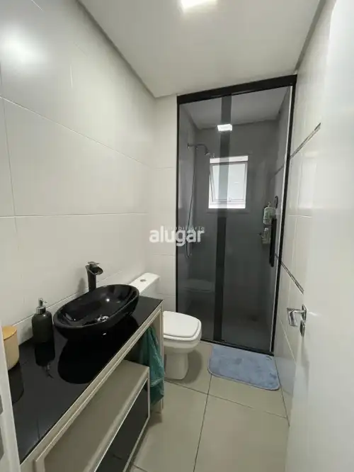 Imóvel 5360