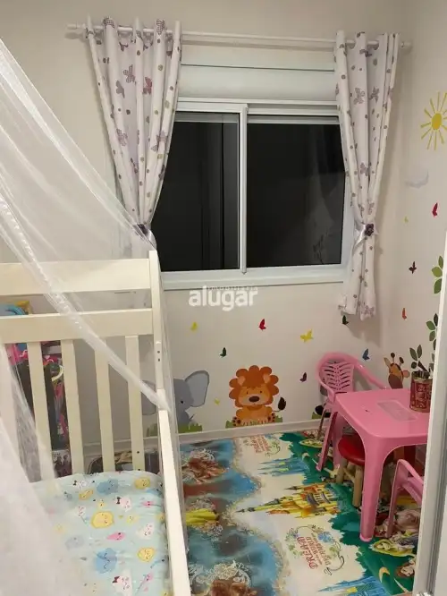 Imóvel 5360