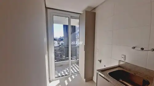 Imóvel 5386