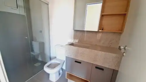Imóvel 5386