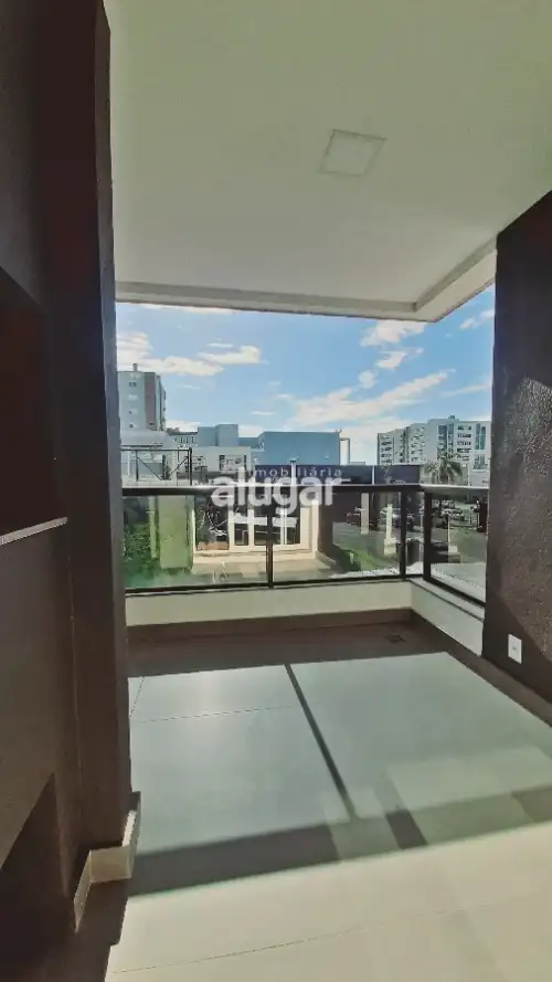 Imóvel 5399