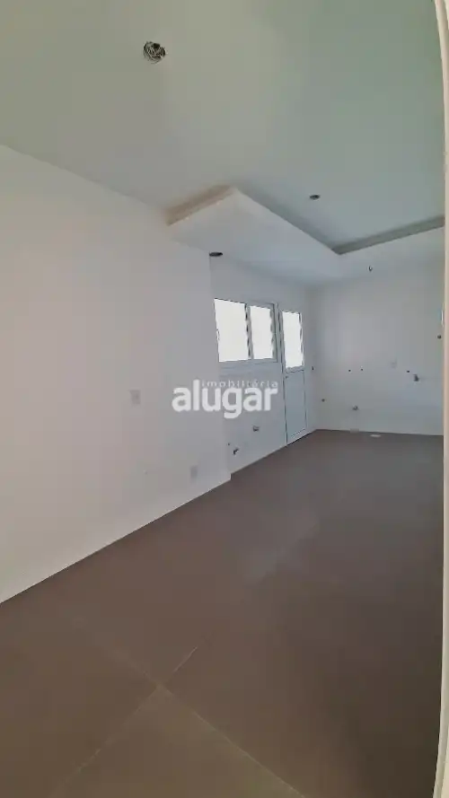 Imóvel 5399