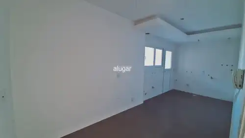 Imóvel 5399