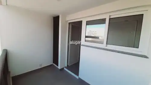 Imóvel 5399