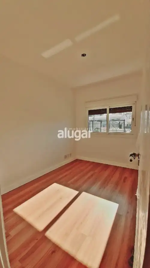 Imóvel 5399