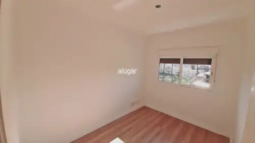 Imóvel 5399