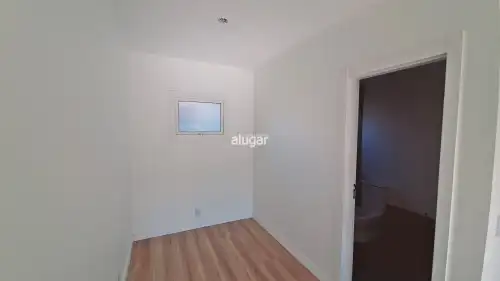 Imóvel 5399