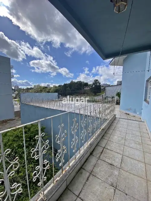 Imóvel 5401