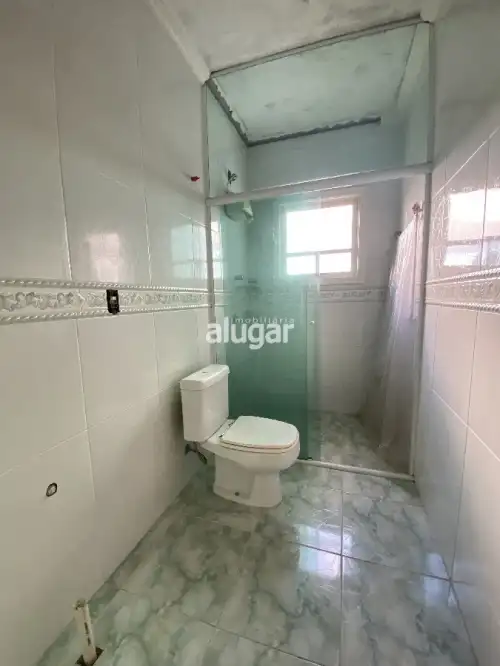 Imóvel 5401