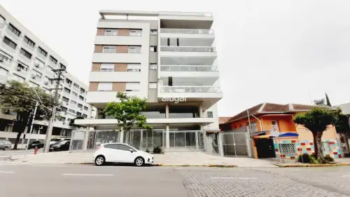 Imóvel 5411
