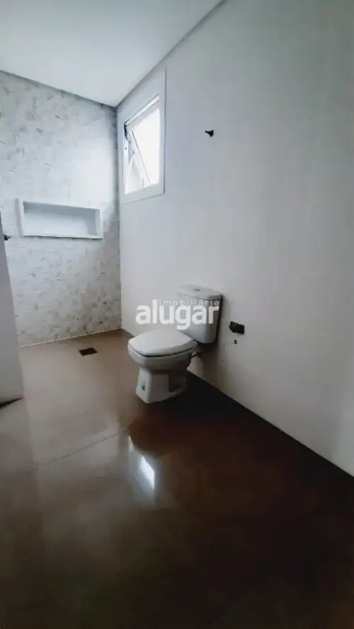 Imóvel 5411