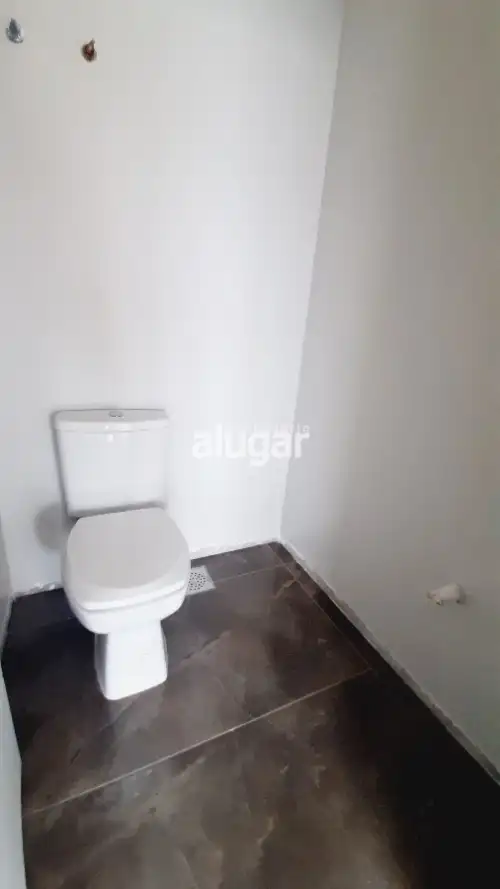 Imóvel 5411