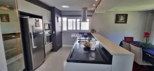 Imóvel 5417
