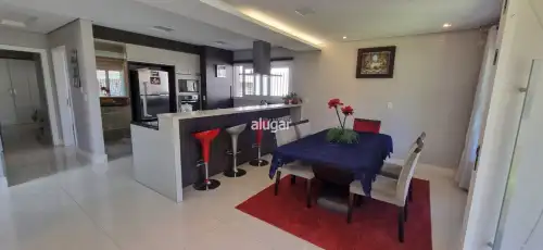 Imóvel 5417