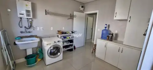 Imóvel 5417