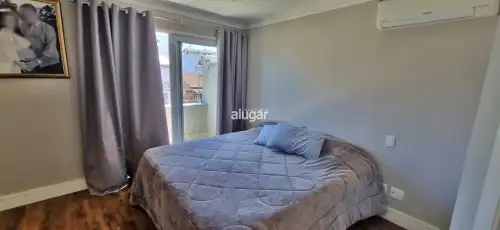 Imóvel 5417