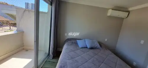 Imóvel 5417