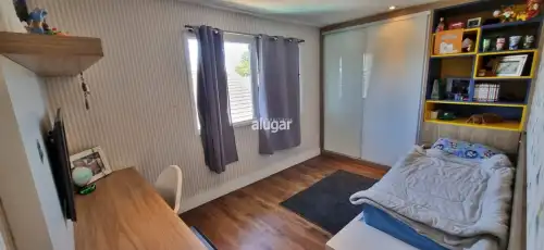 Imóvel 5417
