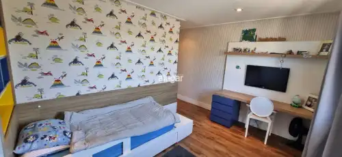 Imóvel 5417