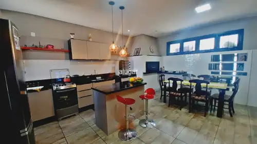 Imóvel 5432