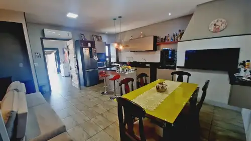 Imóvel 5432