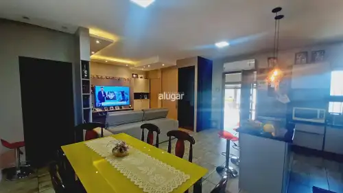 Imóvel 5432