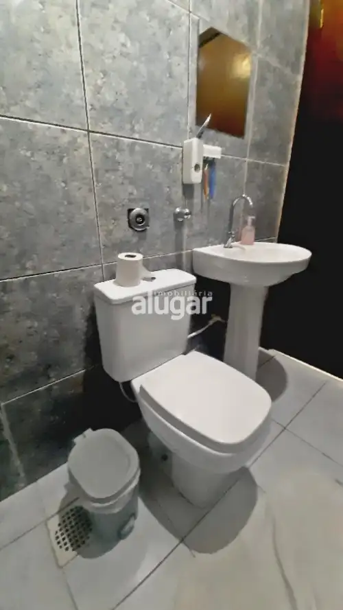 Imóvel 5432