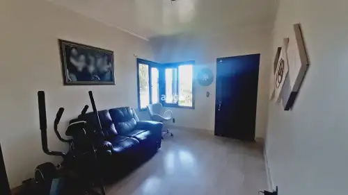 Imóvel 5432