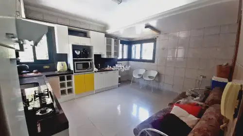 Imóvel 5432