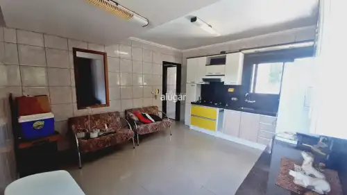 Imóvel 5432