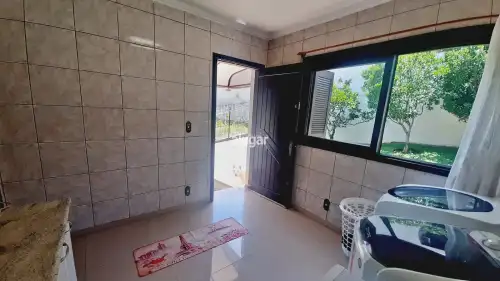 Imóvel 5432