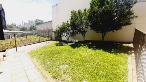 Imóvel 5432