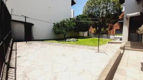 Imóvel 5432