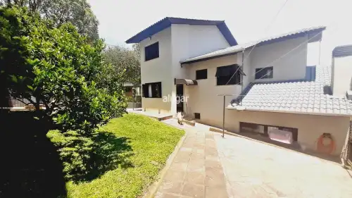 Imóvel 5432