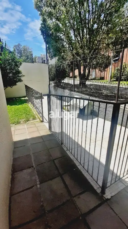 Imóvel 5432