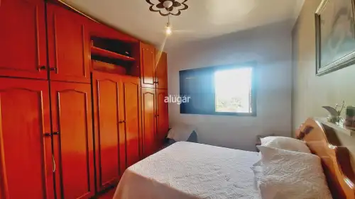 Imóvel 5432
