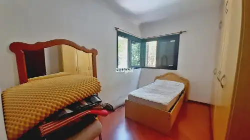 Imóvel 5432