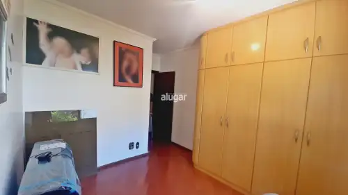 Imóvel 5432