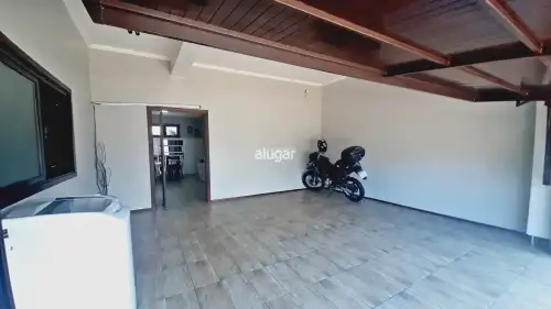 Imóvel 5432