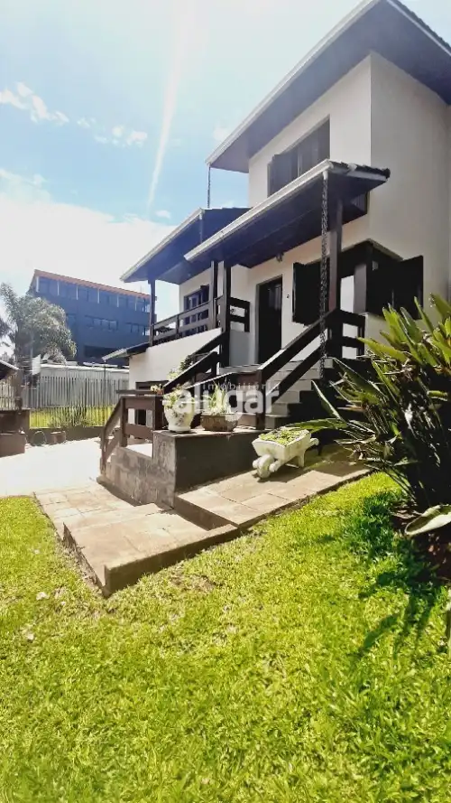 Imóvel 5432