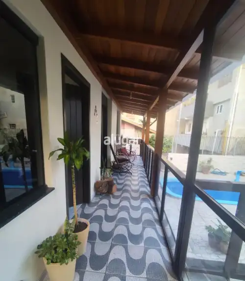 Imóvel 5456