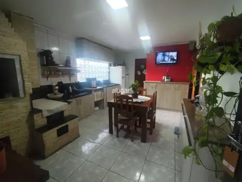 Imóvel 5456
