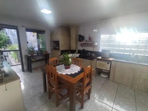 Imóvel 5456